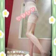 ヒメ日記 2025/06/13 18:16 投稿 石田美希 五十路マダム 松山店（カサブランカグループ）