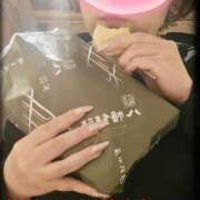 ヒメ日記 2025/06/13 22:40 投稿 石田美希 五十路マダム 松山店（カサブランカグループ）