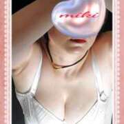 ヒメ日記 2025/06/13 22:52 投稿 石田美希 五十路マダム 松山店（カサブランカグループ）