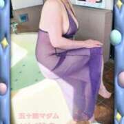 ヒメ日記 2025/06/14 01:36 投稿 石田美希 五十路マダム 松山店（カサブランカグループ）