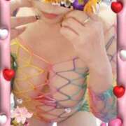 ヒメ日記 2025/06/14 13:20 投稿 石田美希 五十路マダム 松山店（カサブランカグループ）