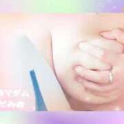 ヒメ日記 2025/06/14 15:58 投稿 石田美希 五十路マダム 松山店（カサブランカグループ）