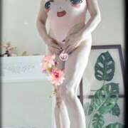 ヒメ日記 2025/06/14 19:04 投稿 石田美希 五十路マダム 松山店（カサブランカグループ）