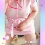 ヒメ日記 2025/06/14 19:20 投稿 石田美希 五十路マダム 松山店（カサブランカグループ）