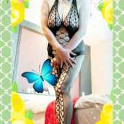 ヒメ日記 2025/06/14 23:32 投稿 石田美希 五十路マダム 松山店（カサブランカグループ）