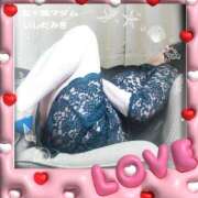 ヒメ日記 2025/06/15 15:20 投稿 石田美希 五十路マダム 松山店（カサブランカグループ）