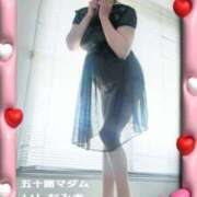 ヒメ日記 2025/06/15 17:12 投稿 石田美希 五十路マダム 松山店（カサブランカグループ）