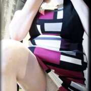 ヒメ日記 2025/06/16 16:38 投稿 石田美希 五十路マダム 松山店（カサブランカグループ）