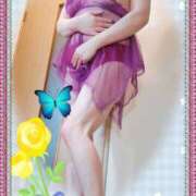 ヒメ日記 2025/06/16 17:16 投稿 石田美希 五十路マダム 松山店（カサブランカグループ）