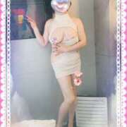 ヒメ日記 2025/06/16 19:26 投稿 石田美希 五十路マダム 松山店（カサブランカグループ）