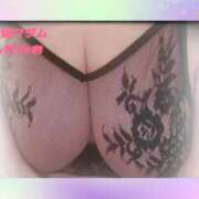 ヒメ日記 2025/06/16 21:22 投稿 石田美希 五十路マダム 松山店（カサブランカグループ）