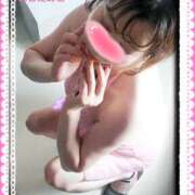 ヒメ日記 2025/06/16 22:00 投稿 石田美希 五十路マダム 松山店（カサブランカグループ）