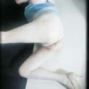 ヒメ日記 2025/06/16 22:26 投稿 石田美希 五十路マダム 松山店（カサブランカグループ）