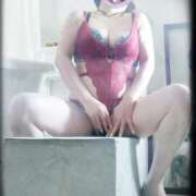 ヒメ日記 2025/06/17 01:26 投稿 石田美希 五十路マダム 松山店（カサブランカグループ）