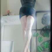 ヒメ日記 2025/06/17 13:06 投稿 石田美希 五十路マダム 松山店（カサブランカグループ）