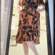 ヒメ日記 2025/06/17 14:26 投稿 石田美希 五十路マダム 松山店（カサブランカグループ）