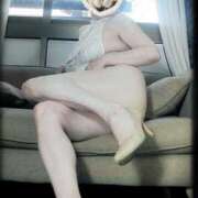 ヒメ日記 2025/06/17 15:32 投稿 石田美希 五十路マダム 松山店（カサブランカグループ）