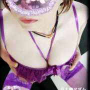 ヒメ日記 2025/06/19 14:36 投稿 石田美希 五十路マダム 松山店（カサブランカグループ）