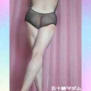 ヒメ日記 2025/06/19 16:30 投稿 石田美希 五十路マダム 松山店（カサブランカグループ）