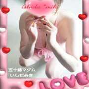 ヒメ日記 2025/06/19 18:56 投稿 石田美希 五十路マダム 松山店（カサブランカグループ）