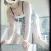 ヒメ日記 2025/06/19 22:54 投稿 石田美希 五十路マダム 松山店（カサブランカグループ）