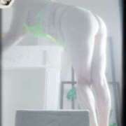 ヒメ日記 2025/06/20 00:02 投稿 石田美希 五十路マダム 松山店（カサブランカグループ）