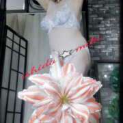 ヒメ日記 2025/06/20 01:02 投稿 石田美希 五十路マダム 松山店（カサブランカグループ）