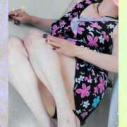 ヒメ日記 2025/06/20 12:20 投稿 石田美希 五十路マダム 松山店（カサブランカグループ）