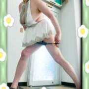 ヒメ日記 2025/06/20 13:40 投稿 石田美希 五十路マダム 松山店（カサブランカグループ）