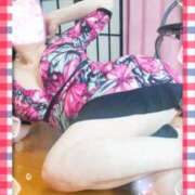 ヒメ日記 2025/06/20 15:48 投稿 石田美希 五十路マダム 松山店（カサブランカグループ）