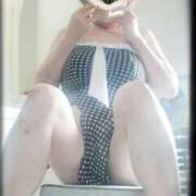 ヒメ日記 2025/06/20 19:22 投稿 石田美希 五十路マダム 松山店（カサブランカグループ）