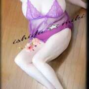 ヒメ日記 2025/06/20 21:16 投稿 石田美希 五十路マダム 松山店（カサブランカグループ）