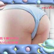 ヒメ日記 2025/06/20 22:16 投稿 石田美希 五十路マダム 松山店（カサブランカグループ）