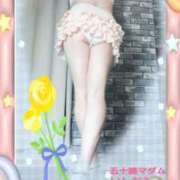 ヒメ日記 2025/06/21 00:00 投稿 石田美希 五十路マダム 松山店（カサブランカグループ）