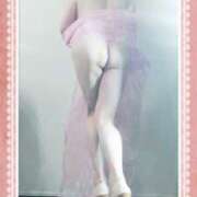 ヒメ日記 2025/06/21 00:06 投稿 石田美希 五十路マダム 松山店（カサブランカグループ）