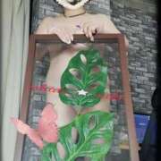 ヒメ日記 2025/06/21 22:38 投稿 石田美希 五十路マダム 松山店（カサブランカグループ）