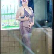 ヒメ日記 2025/06/21 22:54 投稿 石田美希 五十路マダム 松山店（カサブランカグループ）