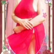 ヒメ日記 2025/06/21 23:04 投稿 石田美希 五十路マダム 松山店（カサブランカグループ）