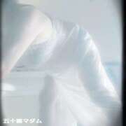 ヒメ日記 2025/06/22 12:18 投稿 石田美希 五十路マダム 松山店（カサブランカグループ）