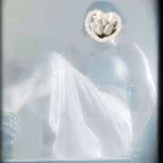 ヒメ日記 2025/06/22 14:56 投稿 石田美希 五十路マダム 松山店（カサブランカグループ）