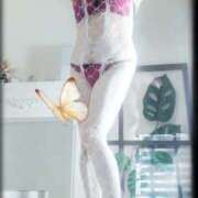 ヒメ日記 2025/06/22 17:48 投稿 石田美希 五十路マダム 松山店（カサブランカグループ）