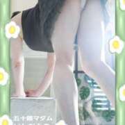 ヒメ日記 2025/06/22 18:52 投稿 石田美希 五十路マダム 松山店（カサブランカグループ）