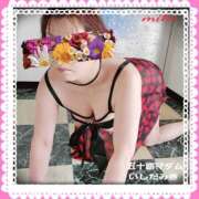 ヒメ日記 2025/06/23 12:20 投稿 石田美希 五十路マダム 松山店（カサブランカグループ）