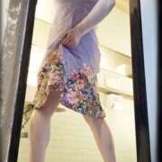 ヒメ日記 2025/06/23 15:04 投稿 石田美希 五十路マダム 松山店（カサブランカグループ）