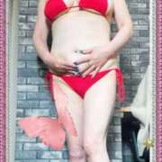 ヒメ日記 2025/06/23 17:12 投稿 石田美希 五十路マダム 松山店（カサブランカグループ）