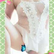 ヒメ日記 2025/06/23 17:36 投稿 石田美希 五十路マダム 松山店（カサブランカグループ）