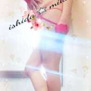 ヒメ日記 2025/06/24 01:10 投稿 石田美希 五十路マダム 松山店（カサブランカグループ）