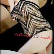 ヒメ日記 2025/06/25 00:42 投稿 石田美希 五十路マダム 松山店（カサブランカグループ）