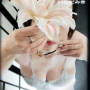 ヒメ日記 2025/06/25 01:00 投稿 石田美希 五十路マダム 松山店（カサブランカグループ）