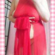 ヒメ日記 2025/06/25 21:46 投稿 石田美希 五十路マダム 松山店（カサブランカグループ）